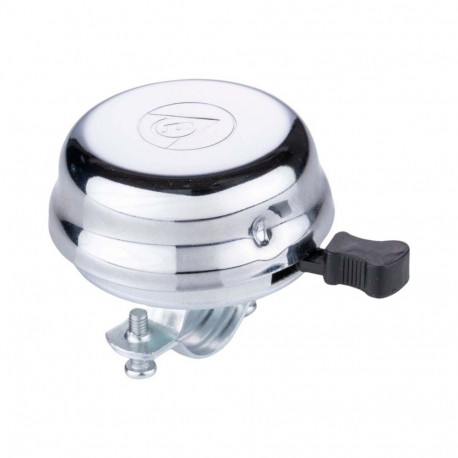 Dunlop Classic Bicycle Bell 56 mm 475875