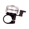 Dunlop Pear bicycle bell 35 mm 475240