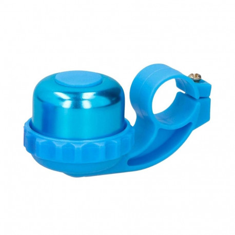 Dunlop bicycle bell diameter 48 mm 1049304