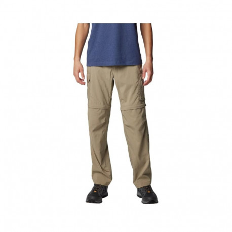 Columbia Silver Ridge Utility Convertible Pant M 2012962221 (32-34)