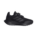 Adidas Tensaur Run 2.0 CF Jr IG8568 shoes (33)