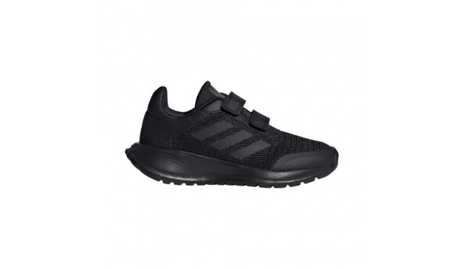 Adidas Tensaur Run 2.0 CF Jr IG8568 shoes (30,5)