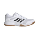 Adidas Speedcourt M ID9498 shoes (48)