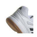 Adidas Speedcourt M ID9498 shoes (48)