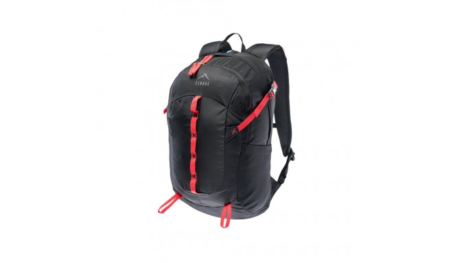 Elbrus Atlantis 22L backpack 92800207079