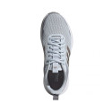 Adidas Fluidstreet W FY8480 running shoes (40 2/3)