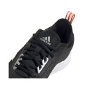 Adidas Asweetrain M FW1669 shoes (40)
