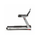 Reebok SL 8.0 treadmill