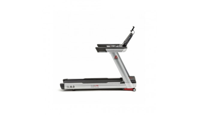 Reebok SL 8.0 treadmill