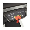 Reebok SL 8.0 treadmill