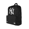 New Era Mlb New York Yankees Everyday Backpack 11942042 (One size)