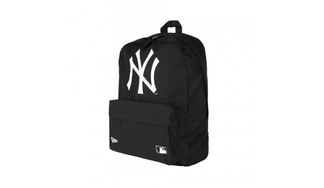 New Era Mlb New York Yankees Everyday Backpack 11942042 (One size)