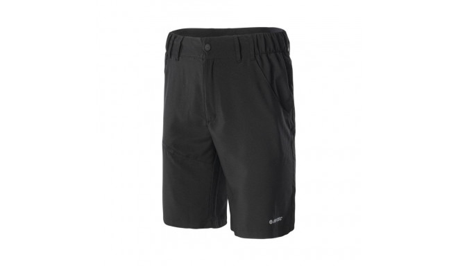 Hi-tec Megano M shorts 92800406350 (XXL)