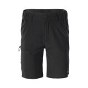 Hi-tec Megano M shorts 92800406350 (XXL)