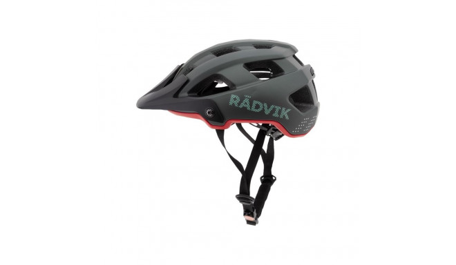 Radvik slag helmet 92800354335 (M)