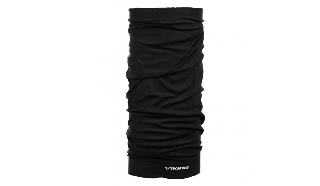 Komin Viking 1214 Polartec Indside czarny 430-22-1214-09-UNI