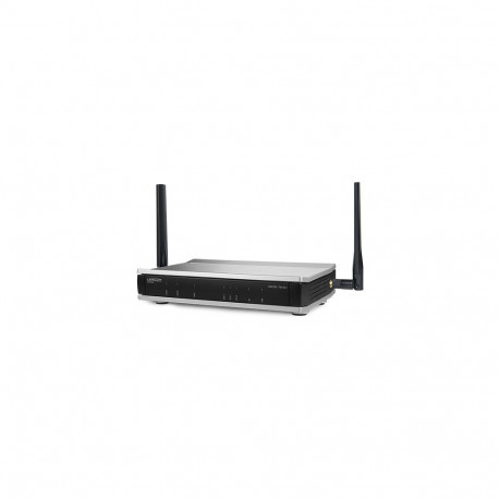 "Router Lancom 1790-4G+"