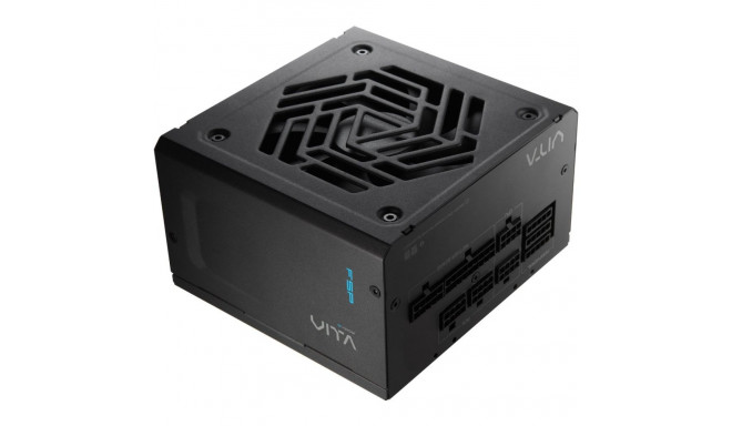 "1000W FSP VITA GM 80+ Gold ATX 3.1 Vollmodular"