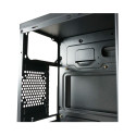 "Midi LC-Power 7041B"