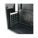 "Midi LC-Power 7041B"