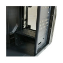 "Midi LC-Power 7041B"