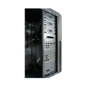 "Midi LC-Power 7041B"