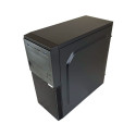 "Midi LC-Power 7041B"