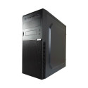 "Midi LC-Power 7041B"