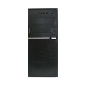 "Midi LC-Power 7041B"
