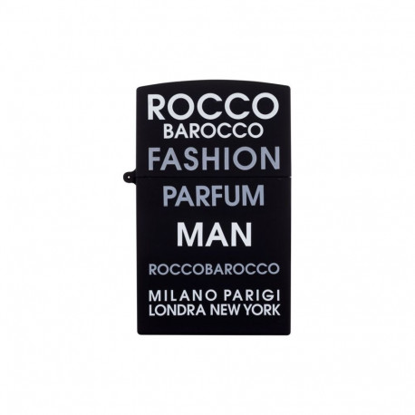 Roccobarocco Fashion Man Eau de Toilette (75ml)