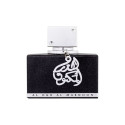 Lattafa Al Dur Al Maknoon Silver Eau de Parfum (100ml)