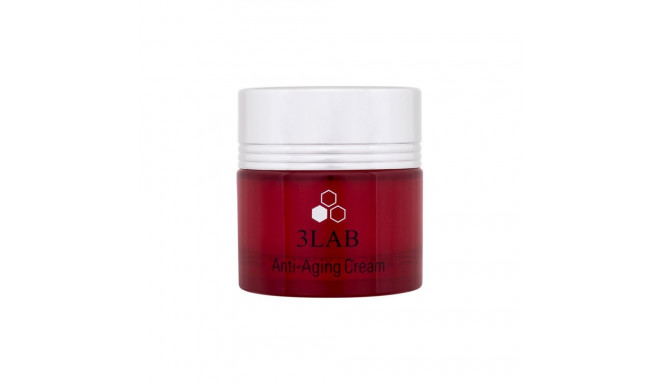 3LAB Anti-Aging Cream (60ml)