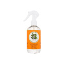 Monotheme Venezia Zagara (300ml)