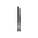 Maybelline Lasting Drama Automatic Gel Pencil (0ml) (20 Grey Area)