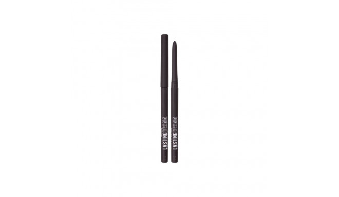 Maybelline Lasting Drama Automatic Gel Pencil (0ml) (20 Grey Area)