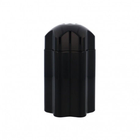 Montblanc Emblem Eau de Toilette (100ml)