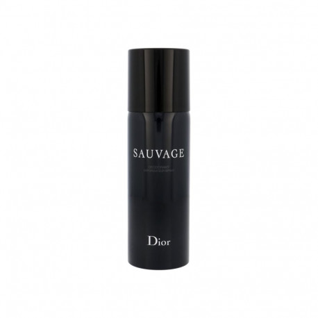 Dior Sauvage Deodorant (150ml)