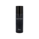 Christian Dior Sauvage Deodorant (150ml)