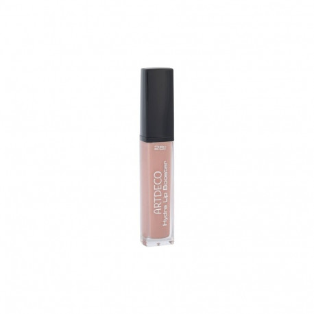 Artdeco Hydra Lip Booster (6ml) (28 Translucent Mauve)