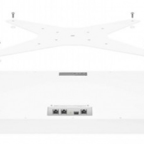 SENNHEISER SL CM VB FOR TEAM CONNECT CEILING 2