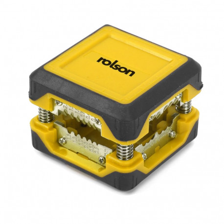 Rolson kaablilõikur RL-20853