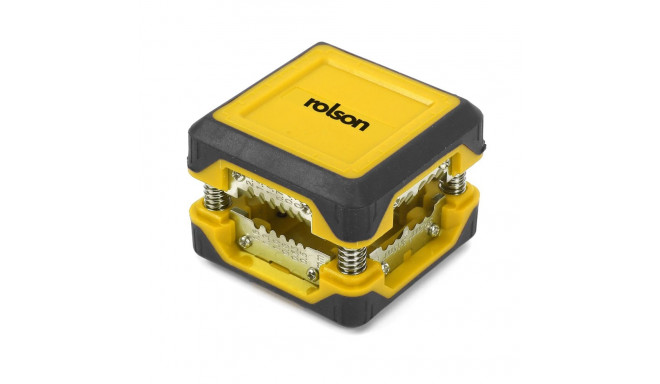 Rolson kaablilõikur RL-20853