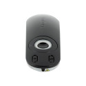 TARGUS Laser Presentation Remote USB - Black/Grey