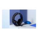 LOGITECH G305 LIGHTSPEED Wireless Gaming Mouse - BLUE - EWR2