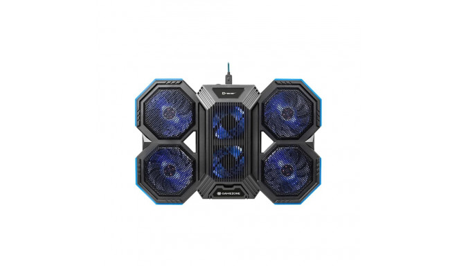 TRACER GAMEZONE Transform 17inch cooling station