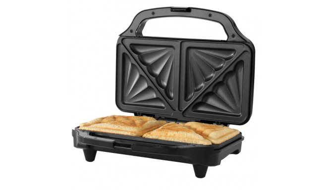 Petra PT2017TVDEF Deep Fill Sandwich toaster