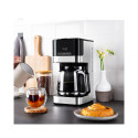 Gastroback 42701 Design Filter Coffee Machine Essential