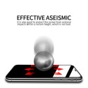 X-ONE 3D Full Cover tempered glass with frame Samsung S908 Galaxy S22 Ultra
