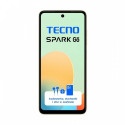 TECNO SPARK GO 2024 BG6 128+4 Magic Skin Green