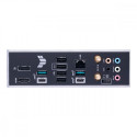 TUF GAMING B650-PLUS WIFI AM5 4DDR5 ATX